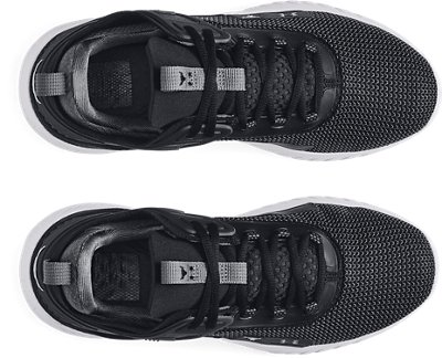 Project Rock 5 image number 2