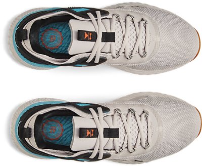 five ten mtb shoes canada