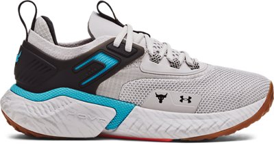 Tenis para Entrenar Project Rock&nbsp;5 para Mujer