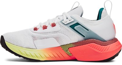 Project Rock 5 image number 1