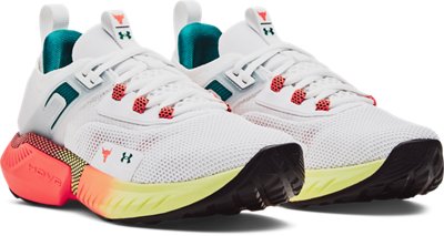 Project Rock 5 image number 3