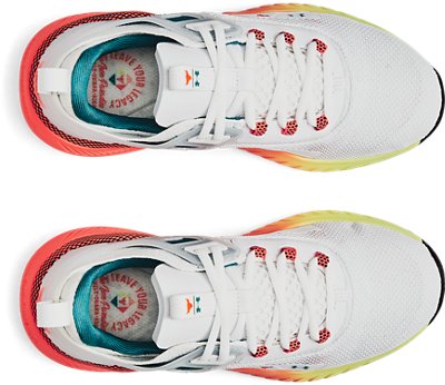 Project Rock 5 image number 2