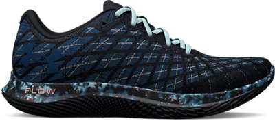 UA Flow Velociti Wind Under Armour HK