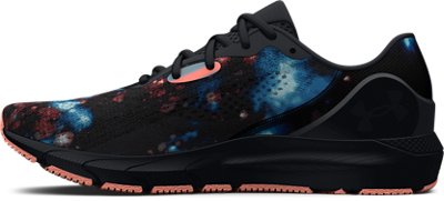 Men's UA HOVR™ Sonic Running Shoes Under Armour TH