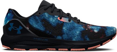 Men's UA HOVR™ Sonic Running Shoes