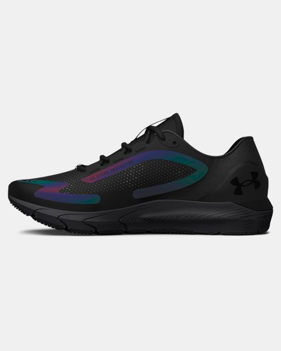 Women's UA HOVR™ Sonic 5 Storm Running Shoes | Under Armour PH