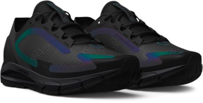 Women's UA HOVR™ Sonic 5 Storm Running Shoes Under Armour