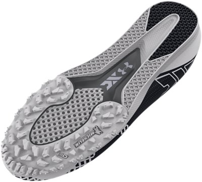 UA Brigade XC 2 Spikeless Unisex Track Shoes | Under Armour