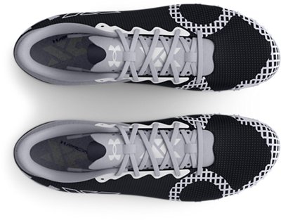 UA Brigade XC 2 Spikeless Unisex Track Shoes | Under Armour