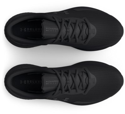Men's UA Charged Escape Wide (4E) Running Shoes Under Armour MY