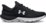 Under Armour Men's UA Charged Escape 4 Wide (4E) Running Shoes. 6