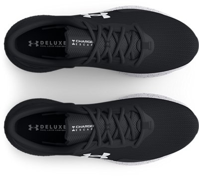 adidas 4e running shoes