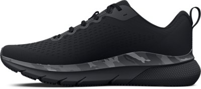 under armour hovr turbulence