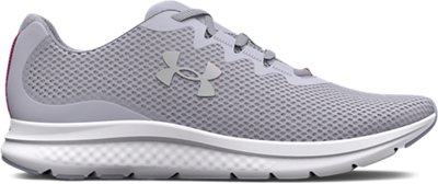 underarmour shoes womens