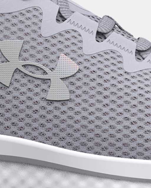 Shoe under armour women • Compare & see prices now »