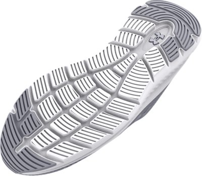 UA Charged Impulse 3 Iridescent image number 4