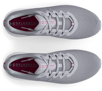 UA Charged Impulse 3 Iridescent image number 2