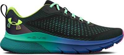 Turbulence Under Armour Mujer Zapatillas Tenis Para Correr UA HOVR