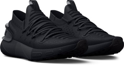 UA HOVR&trade; 팬텀 3 image number 3