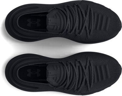 UA HOVR&trade; 팬텀 3 image number 2