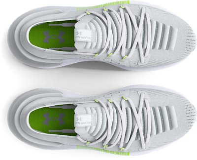 Men's UA HOVR™ Phantom 3 Running Shoes