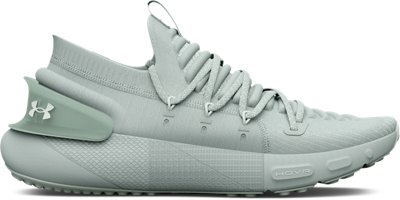 UA HOVR&trade; 팬텀 3