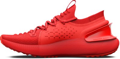 UA HOVR&trade; Phantom 3, Red, pdpMainDesktop image number 1