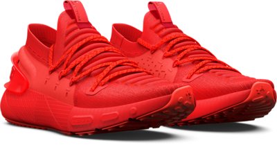 UA HOVR&trade; Phantom 3, Red, pdpMainDesktop image number 3