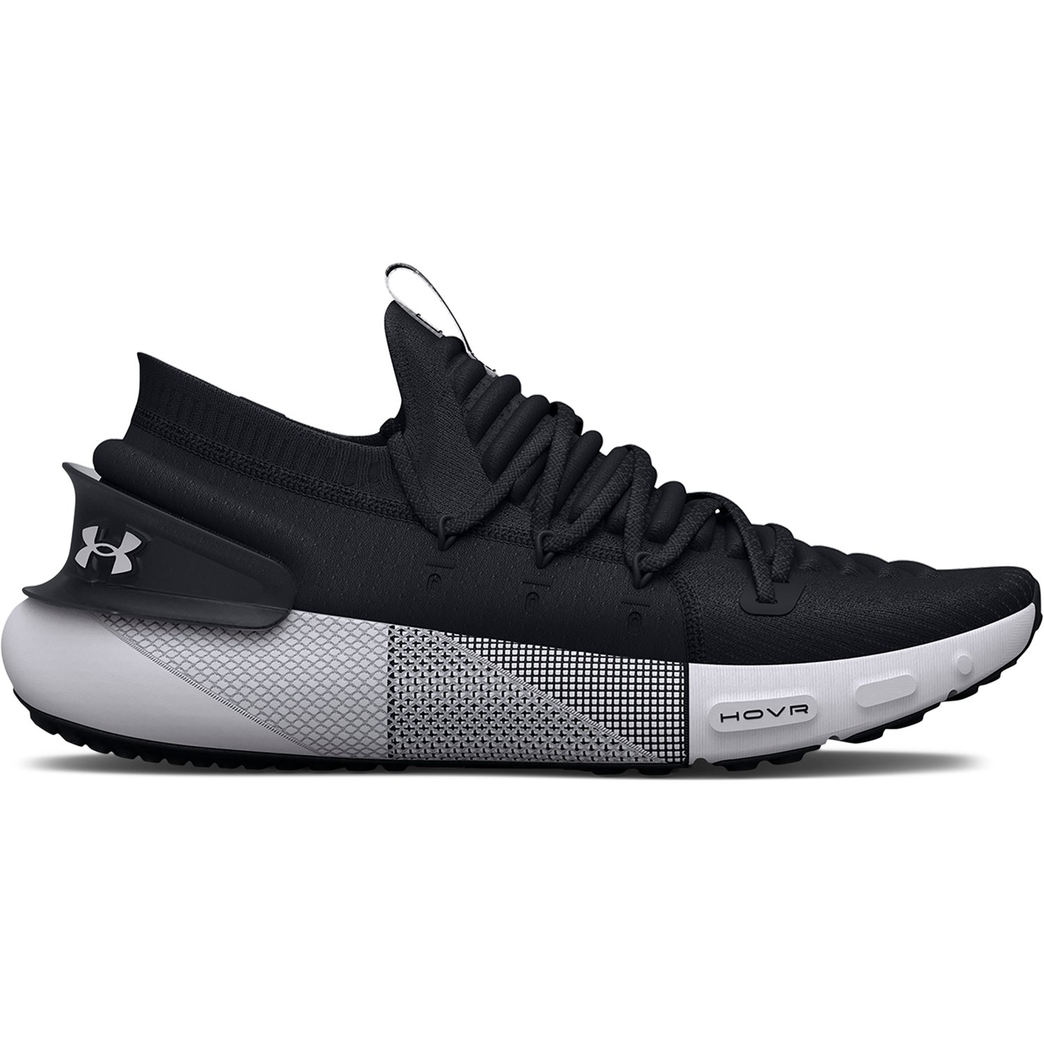 Women s UA HOVR Phantom 3 Running Shoes Under Armour SG