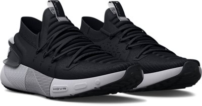 UA HOVR&trade; Phantom 3 image number 3