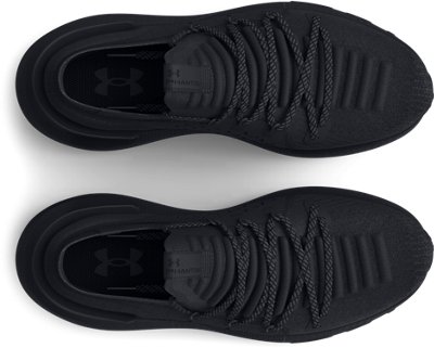 phantom 3 under armour