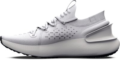 phantom 3 under armour