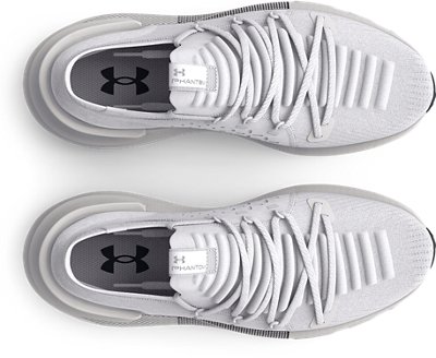 phantom 3 under armour