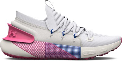 under armour women shoes