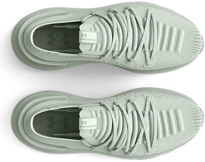 phantom 3 under armour