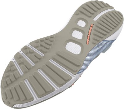 under armor hovr phantom