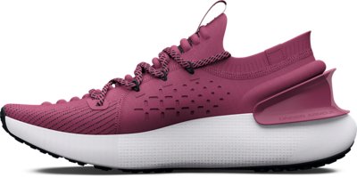 UA HOVR&trade; Phantom 3 image number 1