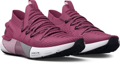 UA HOVR&trade; Phantom 3 image number 3