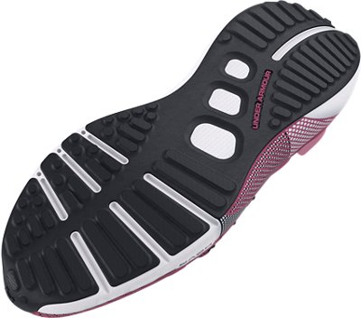 UA HOVR&trade; Phantom 3 image number 4