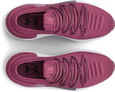 UA HOVR&trade; Phantom 3 image number 2