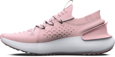 UA HOVR&trade; Phantom 3, Pink, pdpMainDesktop image number 1