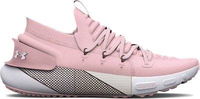 UA HOVR&trade; Phantom 3, Pink, pdpMainDesktop image number 0