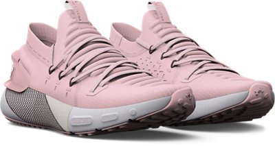 UA HOVR&trade; Phantom 3, Pink, pdpMainDesktop image number 3