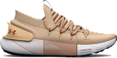 UA HOVR&trade; 팬텀 3