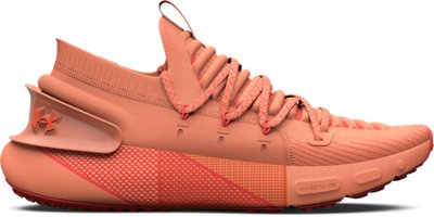 Buy curry women orange Store