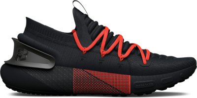 UA HOVR&trade; Phantom 3 Reflect image number 0