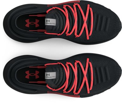 UA HOVR&trade; Phantom 3 Reflect image number 2