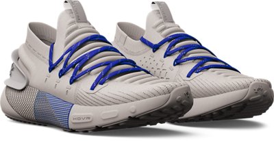 UA HOVR™ Phantom Reflect Under Armour AU