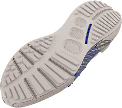 UA HOVR&trade; Phantom 3 Reflect image number 4