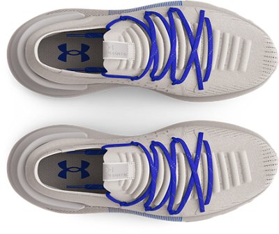 UA HOVR&trade; Phantom 3 Reflect image number 2